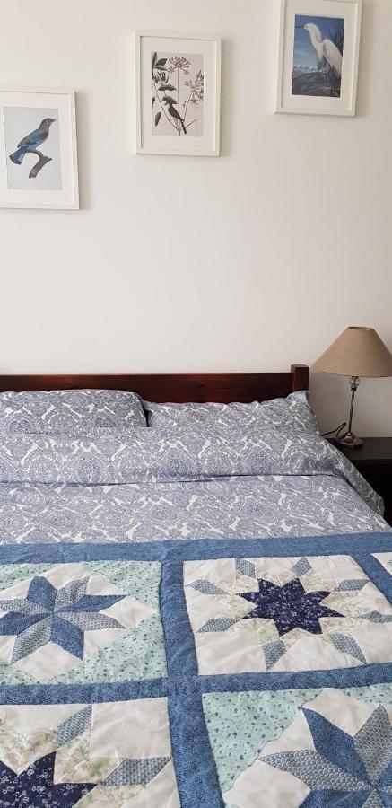 Appartement Andorinho Sea View *