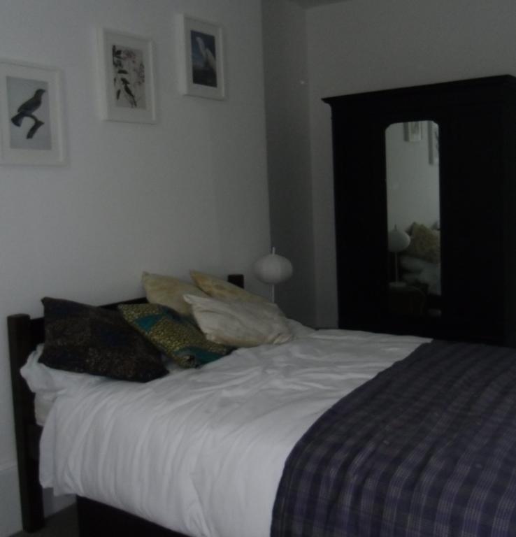 Appartement Andorinho Sea View