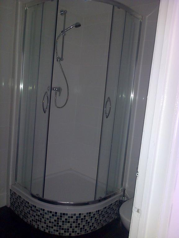 Appartement Andorinho Sea View