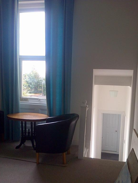 Appartement Andorinho Sea View Margate